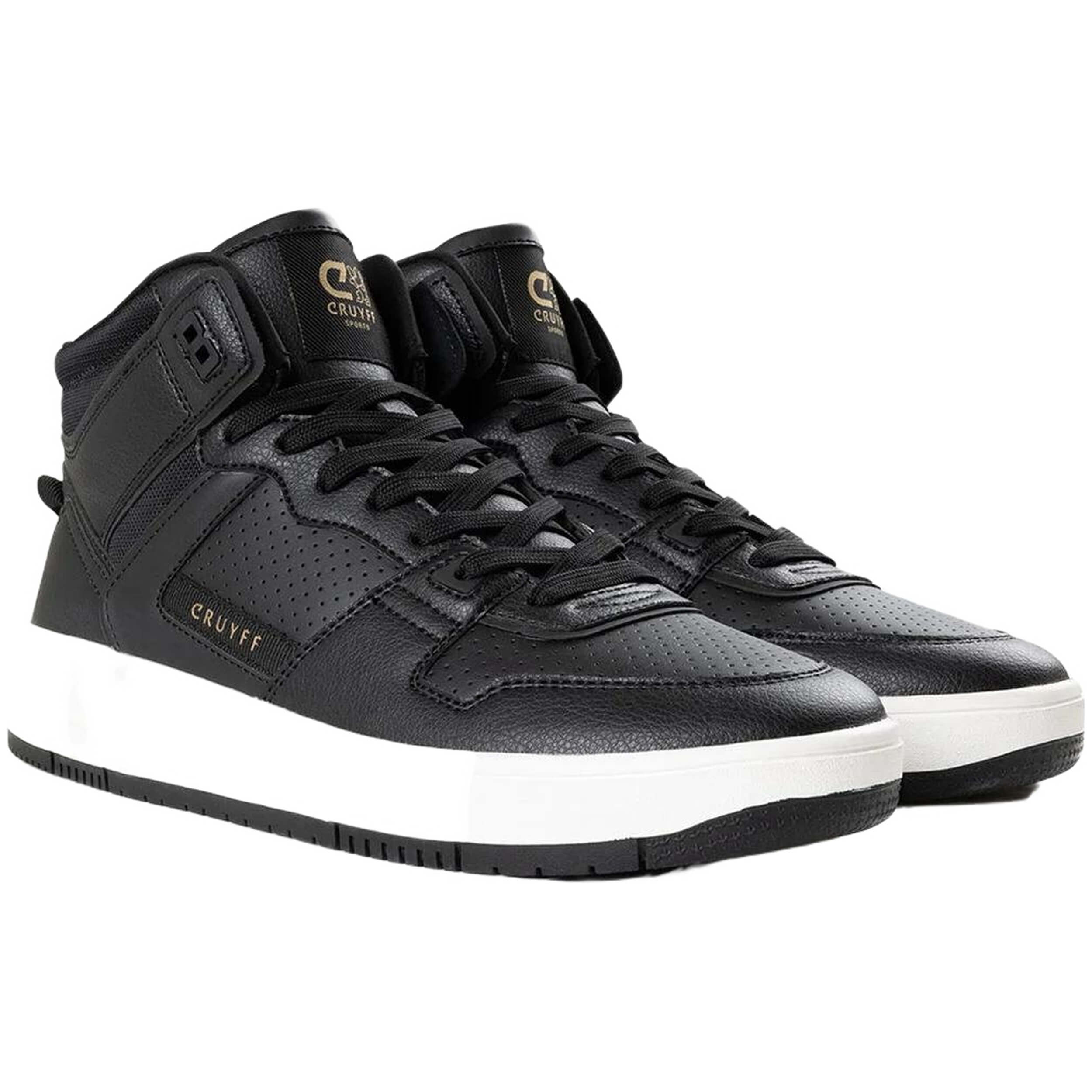 Zapatillas Cruyff Indoor Basket