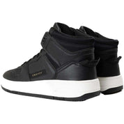 Zapatillas Cruyff Indoor Basket