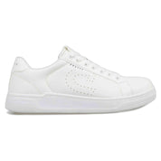Zapatillas Cruyff Terrace Ultra
