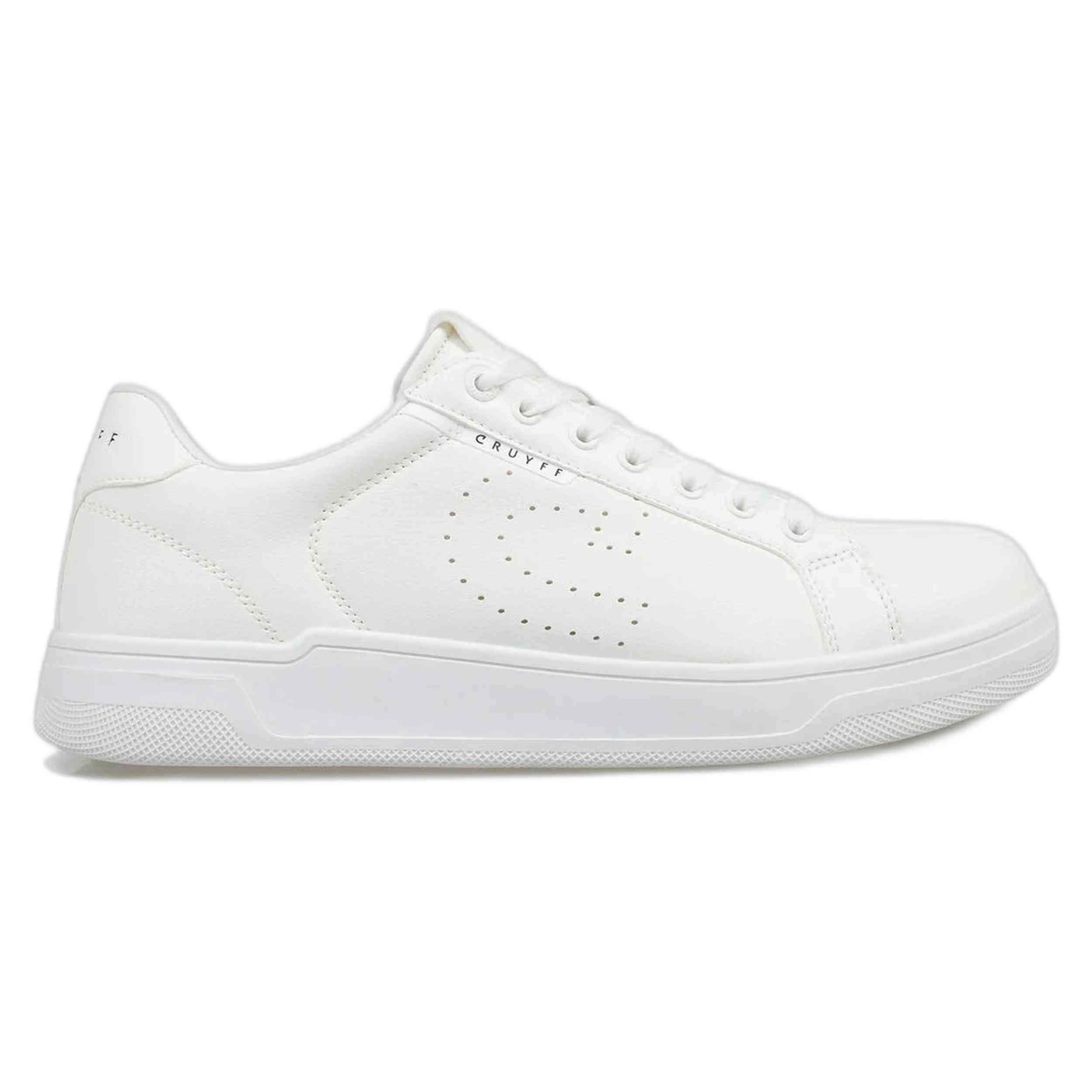 Zapatillas Cruyff Terrace Ultra