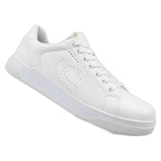 Zapatillas Cruyff Terrace Ultra