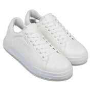 Zapatillas Cruyff Terrace Ultra