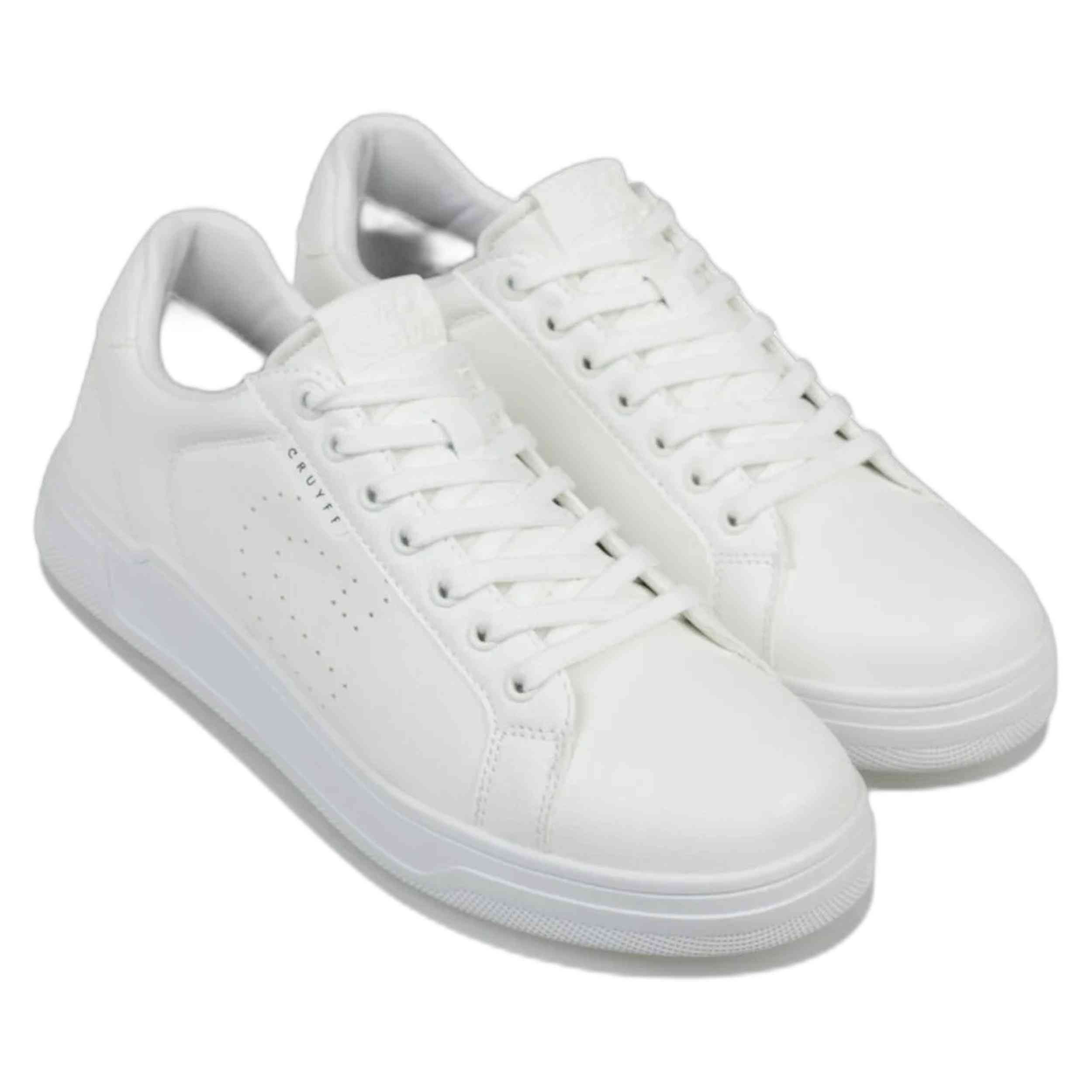 Zapatillas Cruyff Terrace Ultra