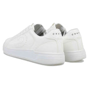 Zapatillas Cruyff Terrace Ultra