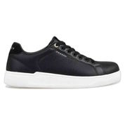 Zapatillas Cruyff Terrace Ultra