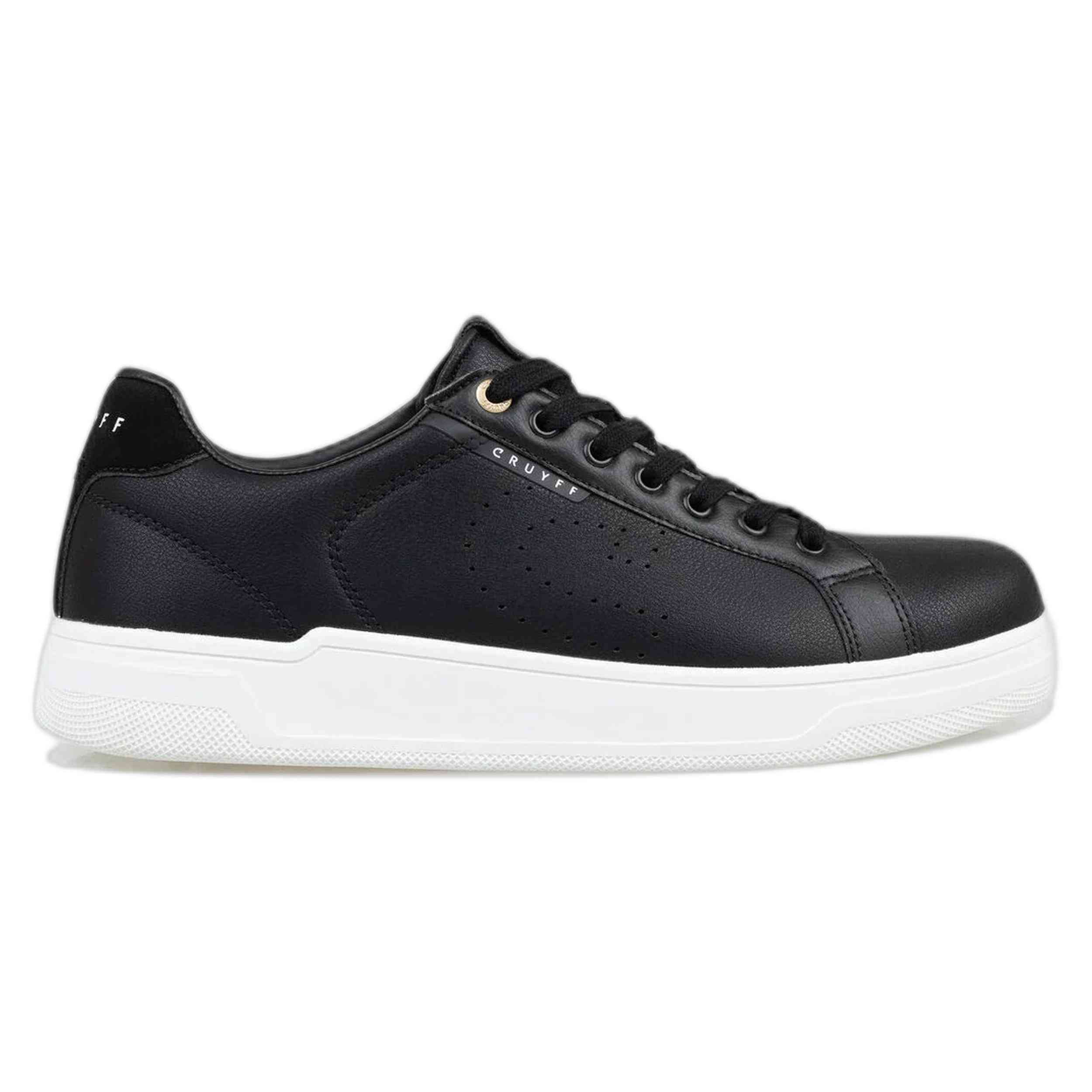 Zapatillas Cruyff Terrace Ultra