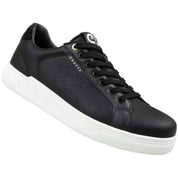 Zapatillas Cruyff Terrace Ultra