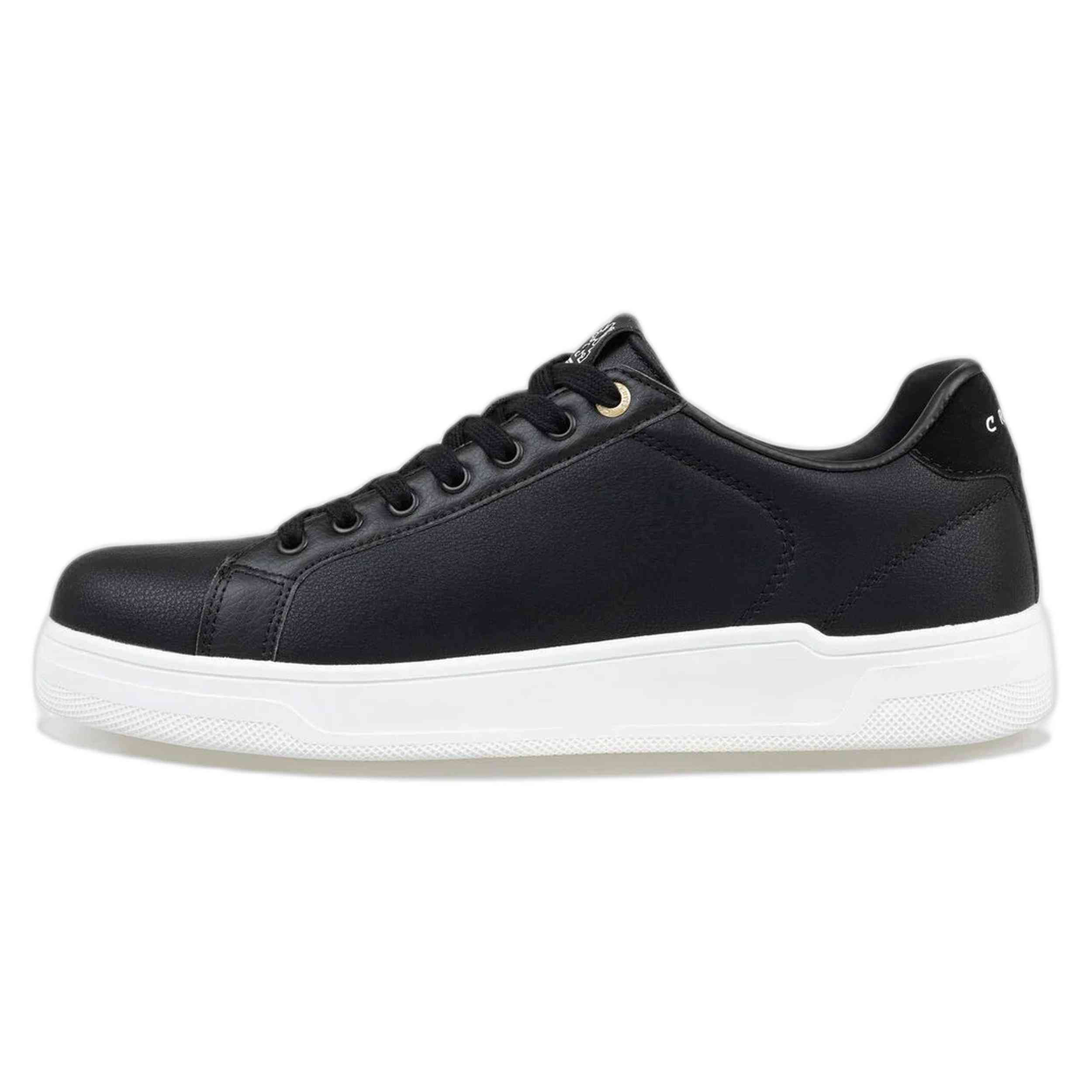 Zapatillas Cruyff Terrace Ultra