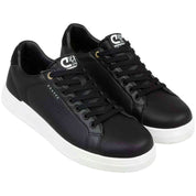 Zapatillas Cruyff Terrace Ultra