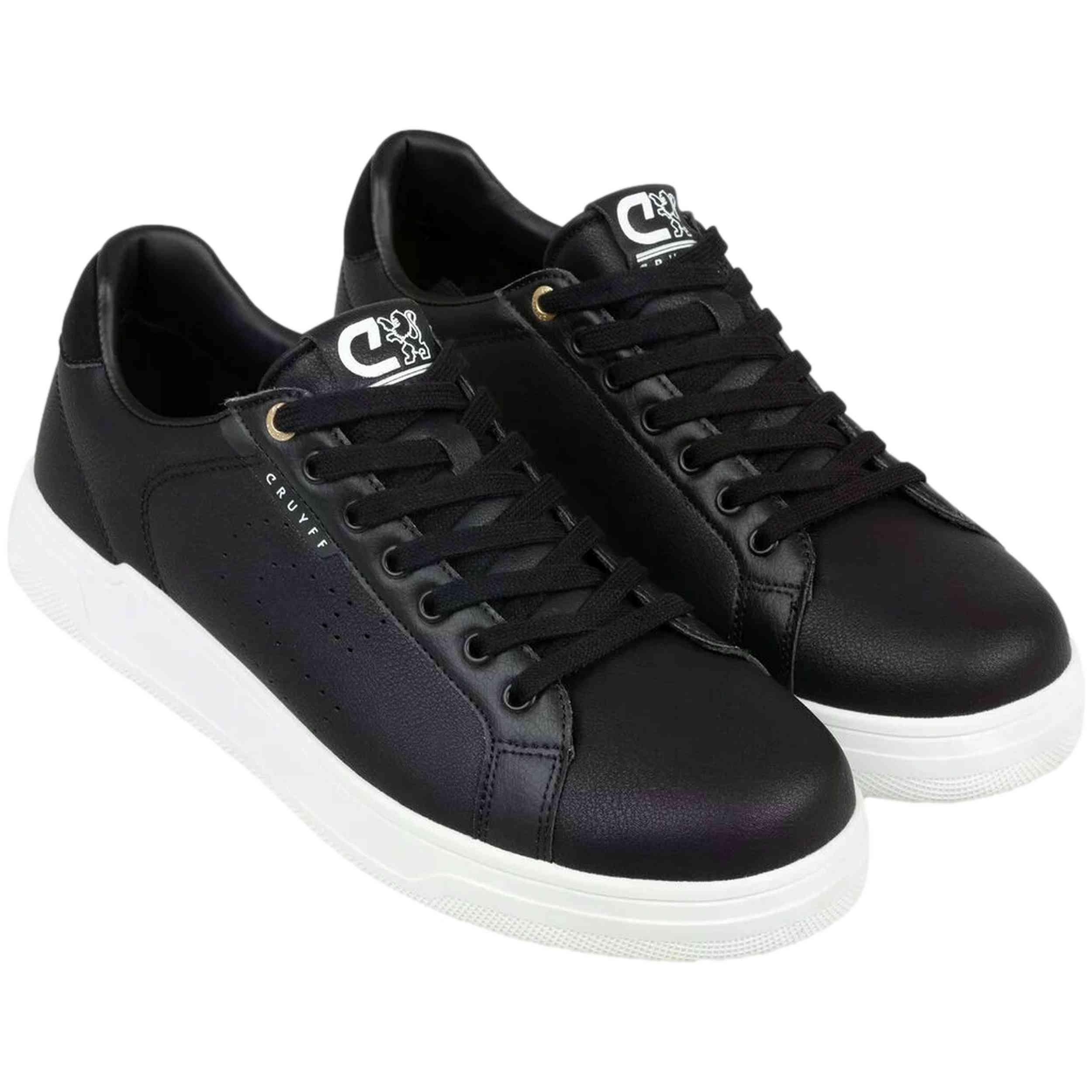 Zapatillas Cruyff Terrace Ultra