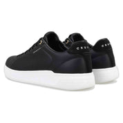 Zapatillas Cruyff Terrace Ultra