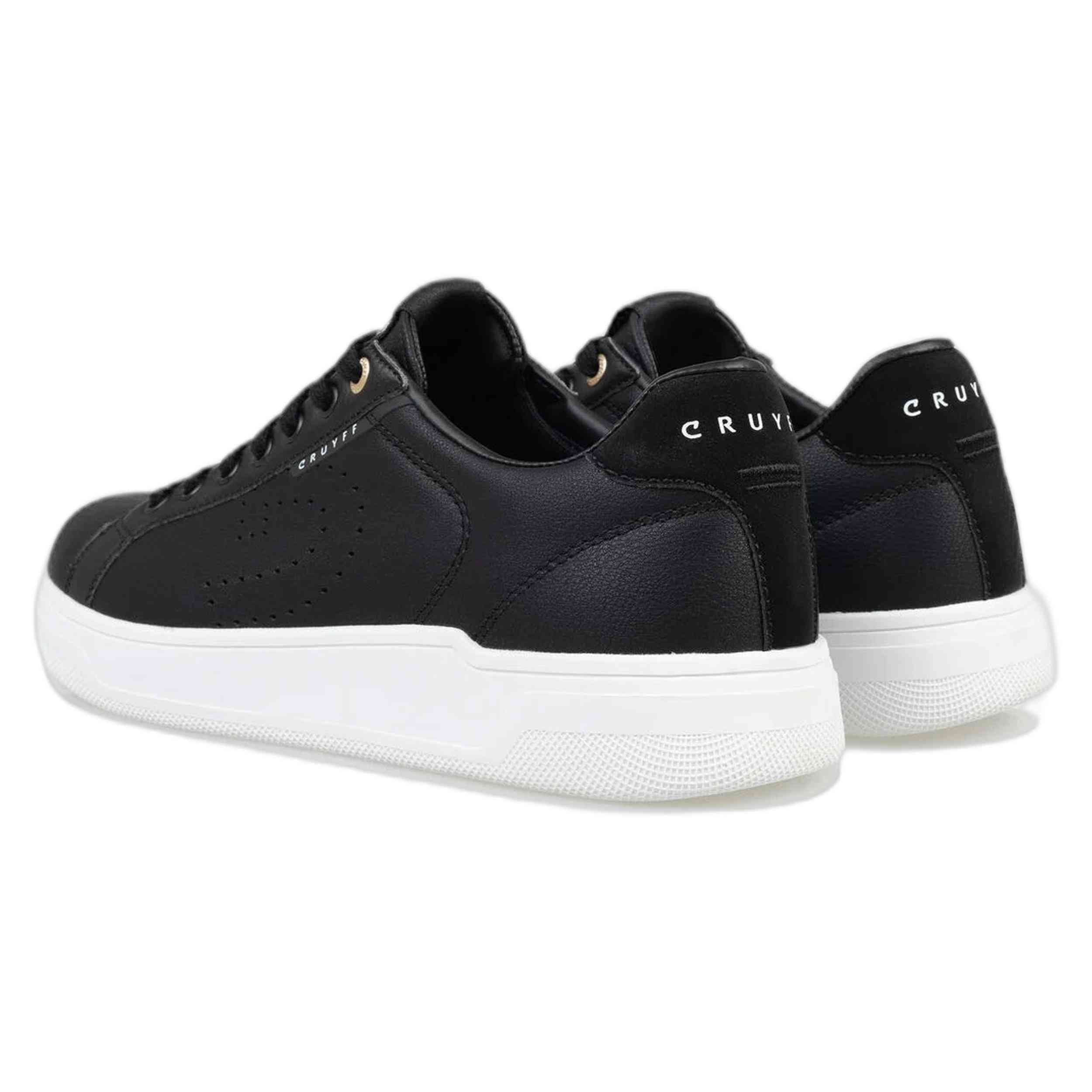 Zapatillas Cruyff Terrace Ultra