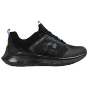Zapatillas Cruyff Acorpa 2.0