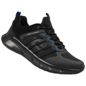 Zapatillas Cruyff Acorpa 2.0