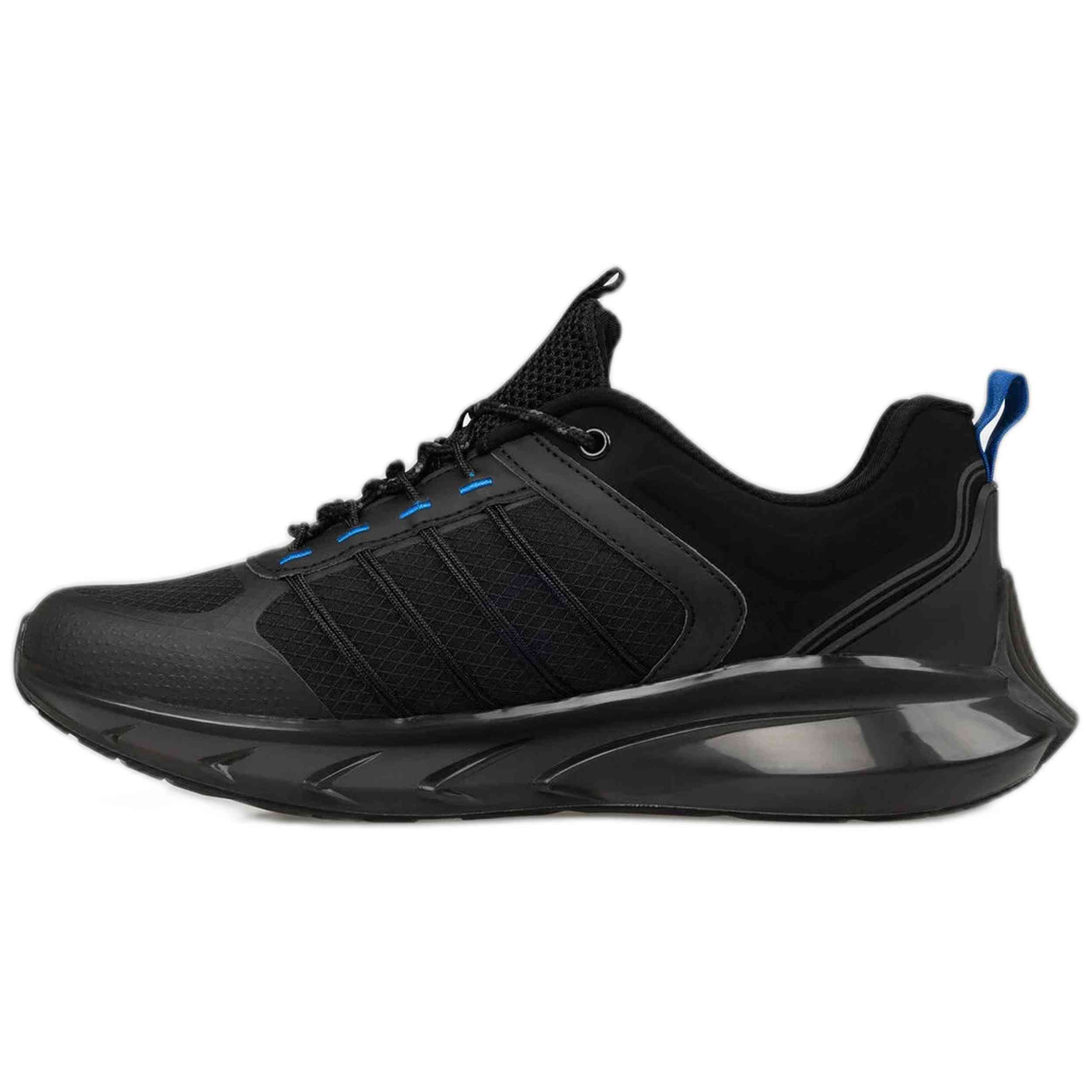 Zapatillas Cruyff Acorpa 2.0