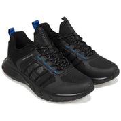 Zapatillas Cruyff Acorpa 2.0