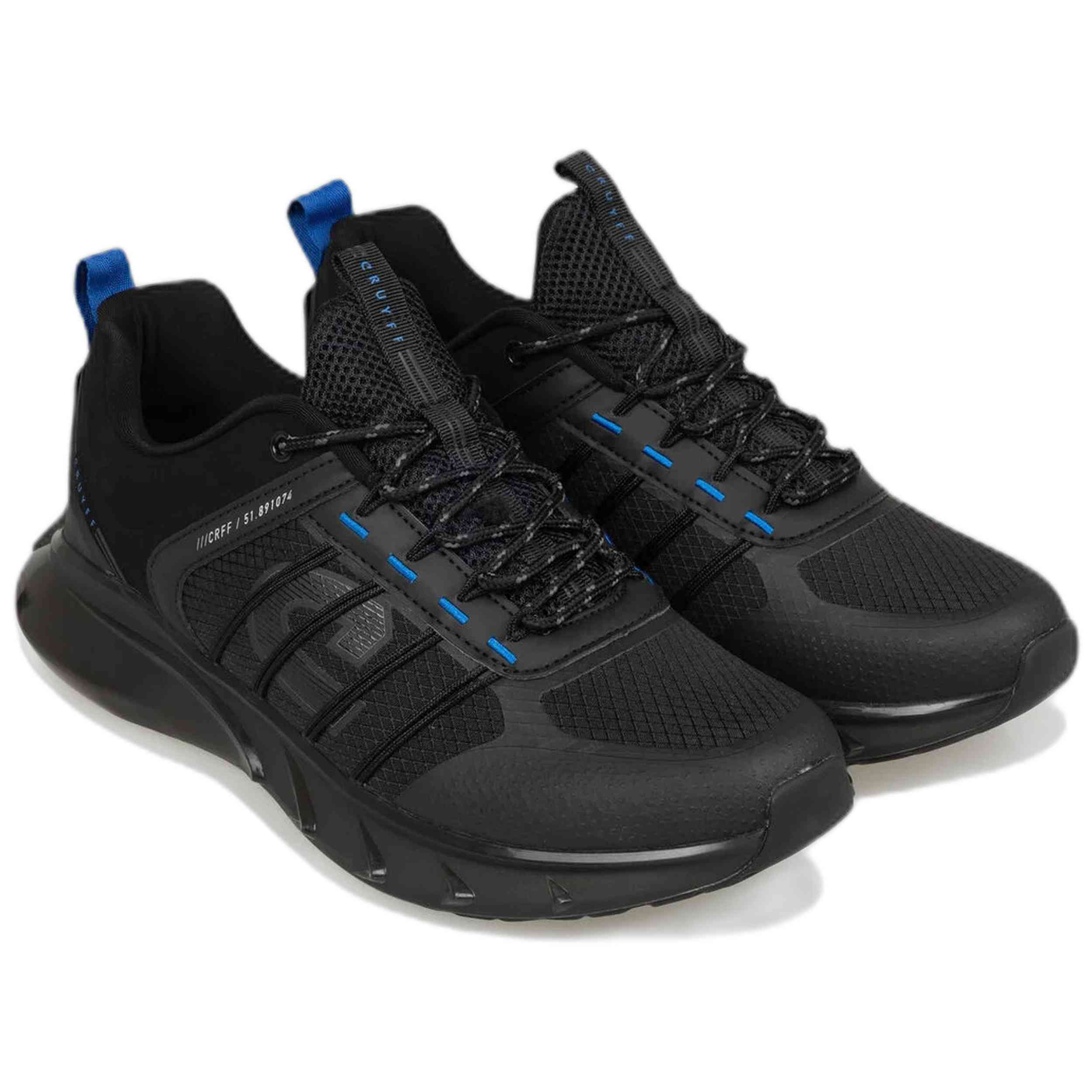 Zapatillas Cruyff Acorpa 2.0