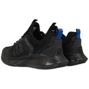 Zapatillas Cruyff Acorpa 2.0