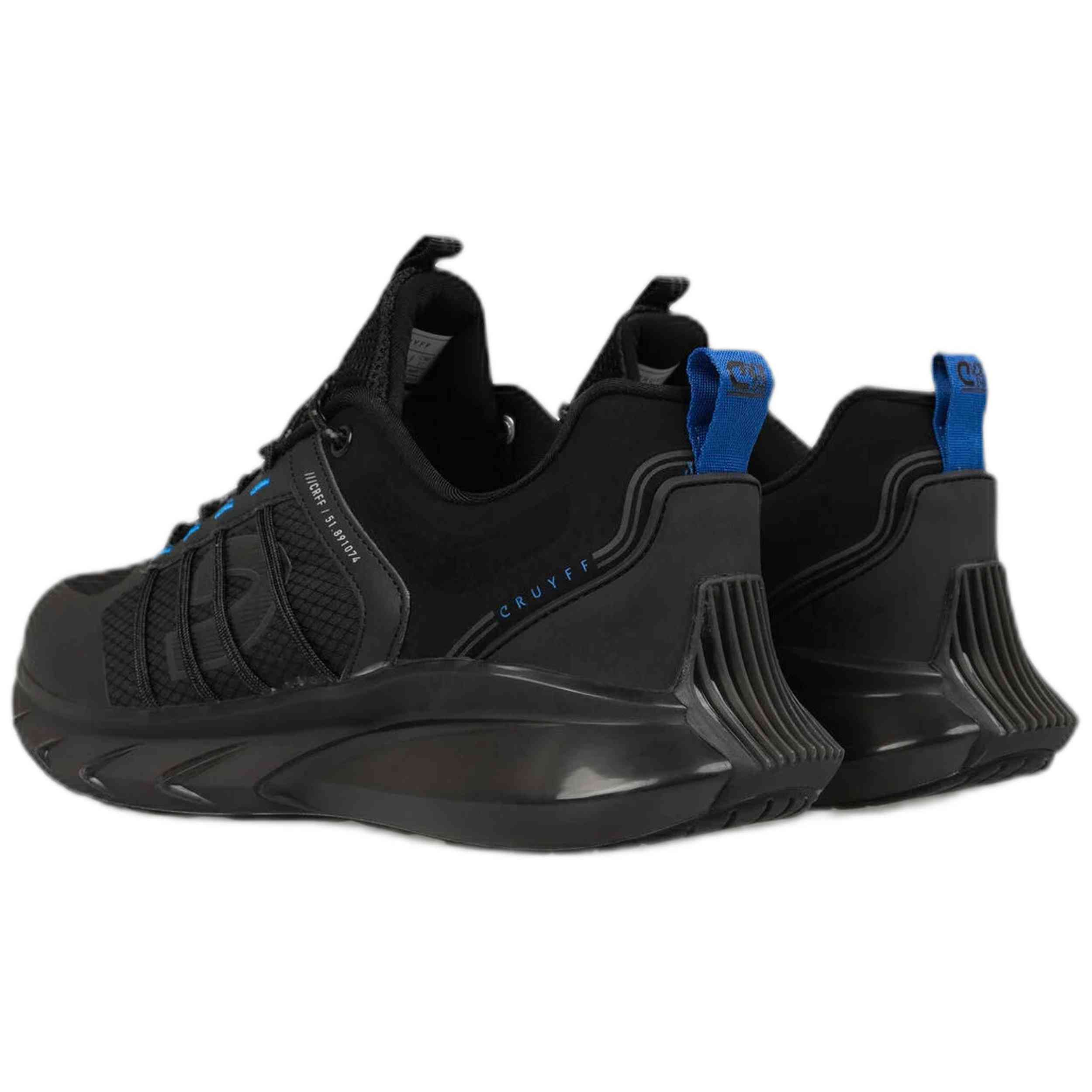 Zapatillas Cruyff Acorpa 2.0