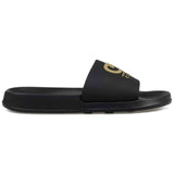 Chanclas Cruyff