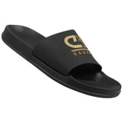 Imagen del producto con referencia CS251070-960