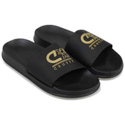 Imagen del producto con referencia CS251070-960