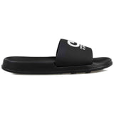 Chanclas Cruyff