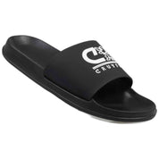 Imagen del producto con referencia CS251070-998