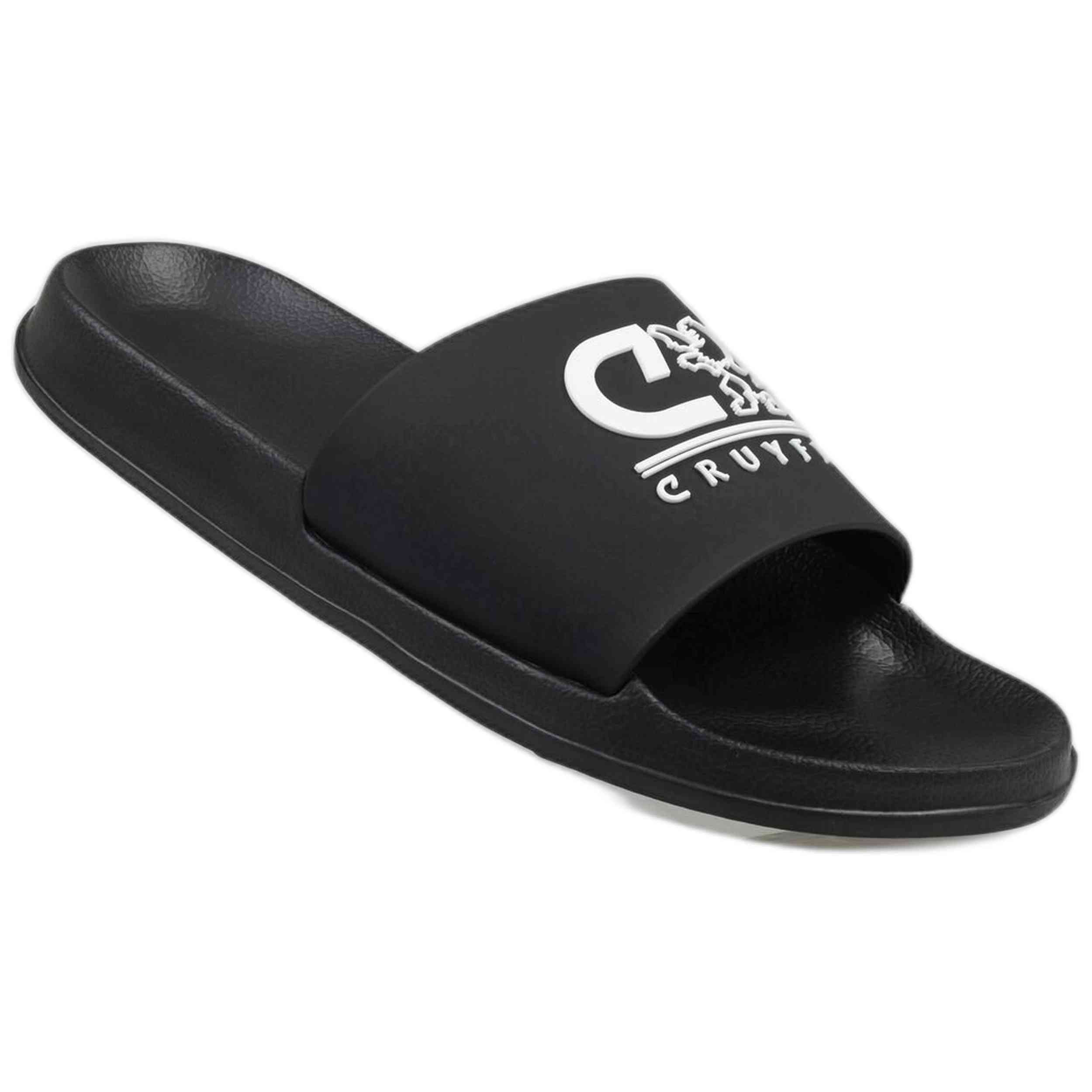 Imagen del producto con referencia CS251070-998