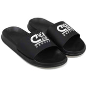 Imagen del producto con referencia CS251070-998