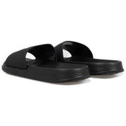 Imagen del producto con referencia CS251070-998
