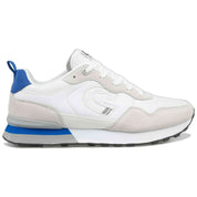 Zapatillas Cruyff Cs251110-100