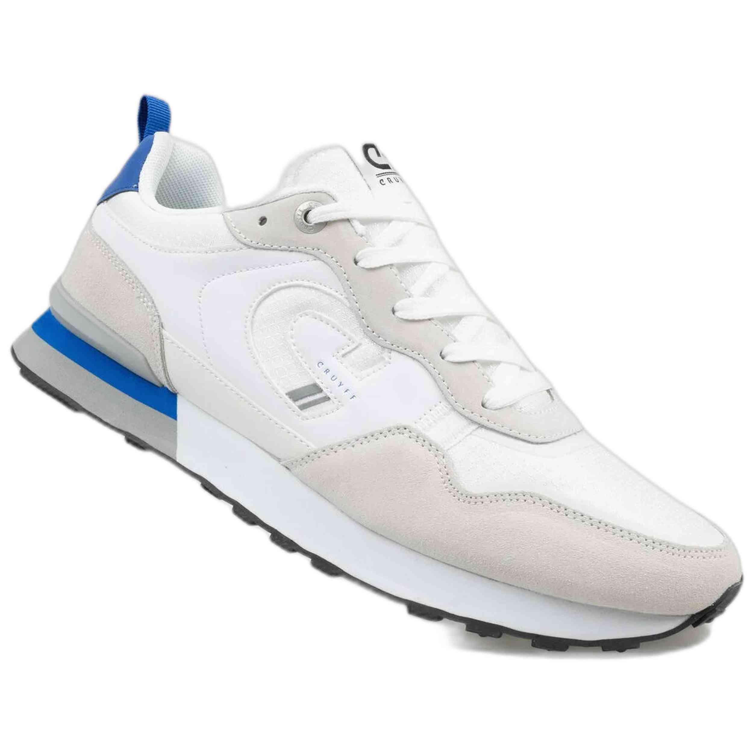 Zapatillas Cruyff Cs251110-100