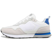 Zapatillas Cruyff Cs251110-100