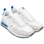 Zapatillas Cruyff Cs251110-100