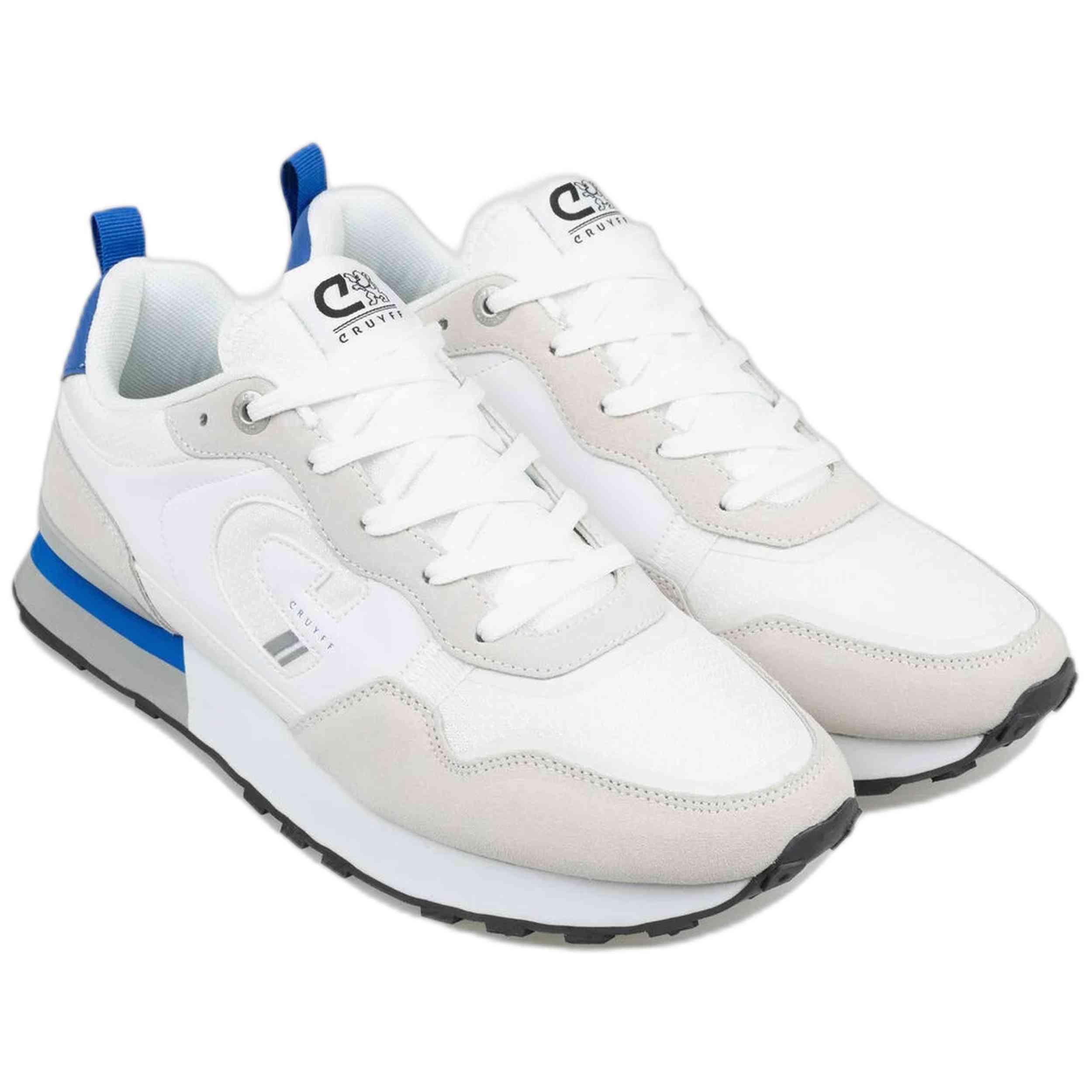 Zapatillas Cruyff Cs251110-100