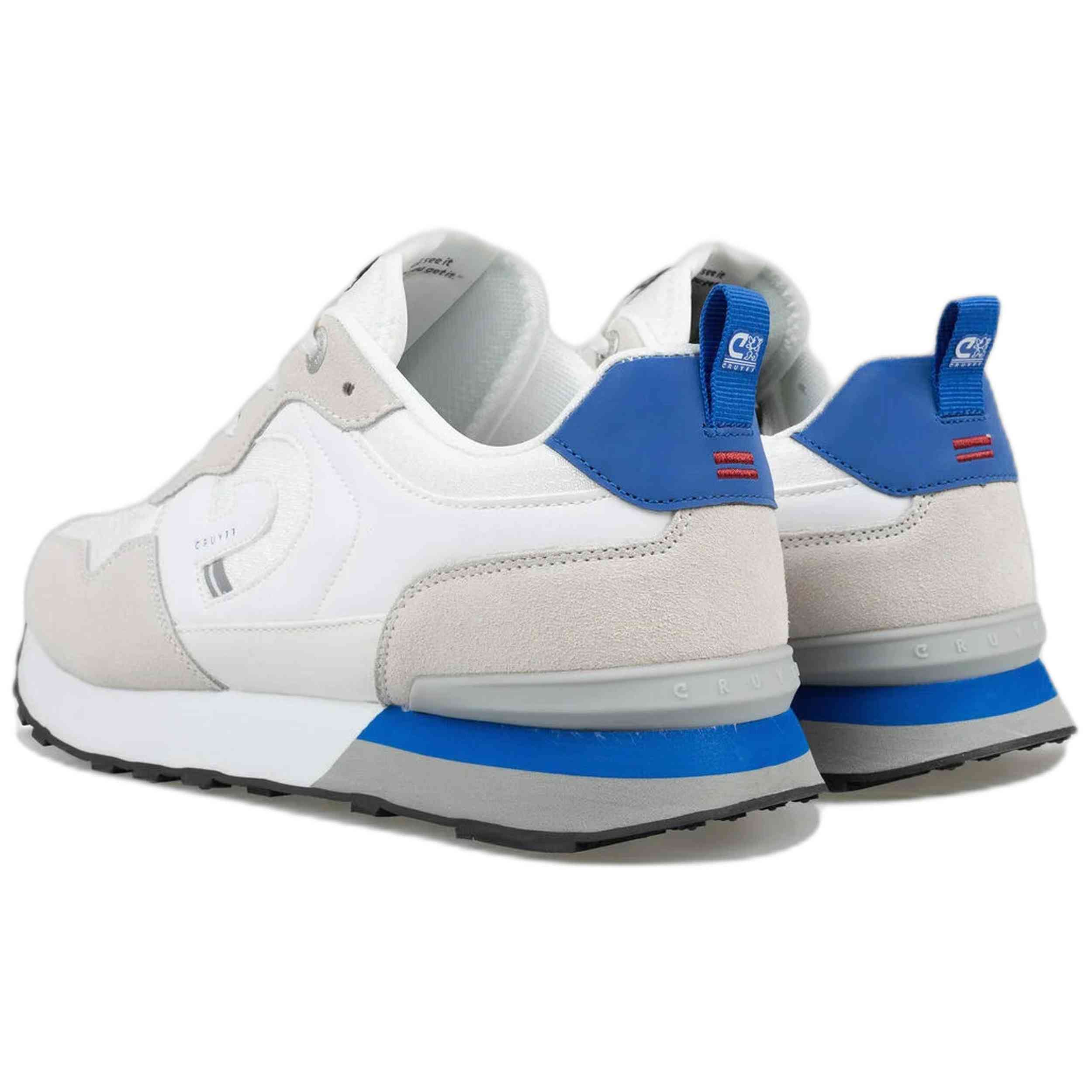 Zapatillas Cruyff Cs251110-100