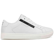 Zapatillas Cruyff Cs251150-100