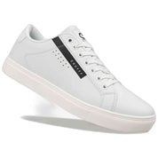 Zapatillas Cruyff Cs251150-100
