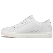 Zapatillas Cruyff Cs251150-100