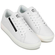 Zapatillas Cruyff Cs251150-100