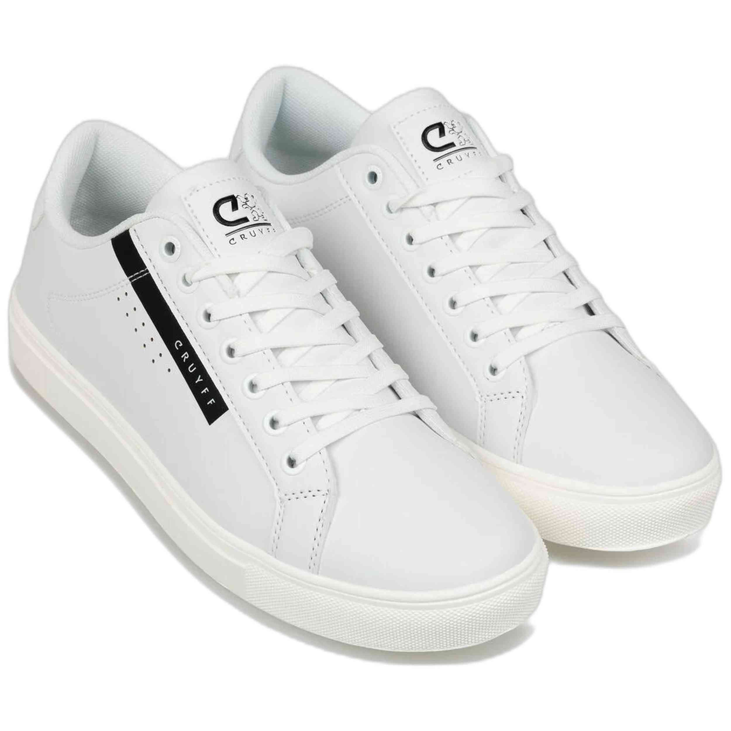 Zapatillas Cruyff Cs251150-100