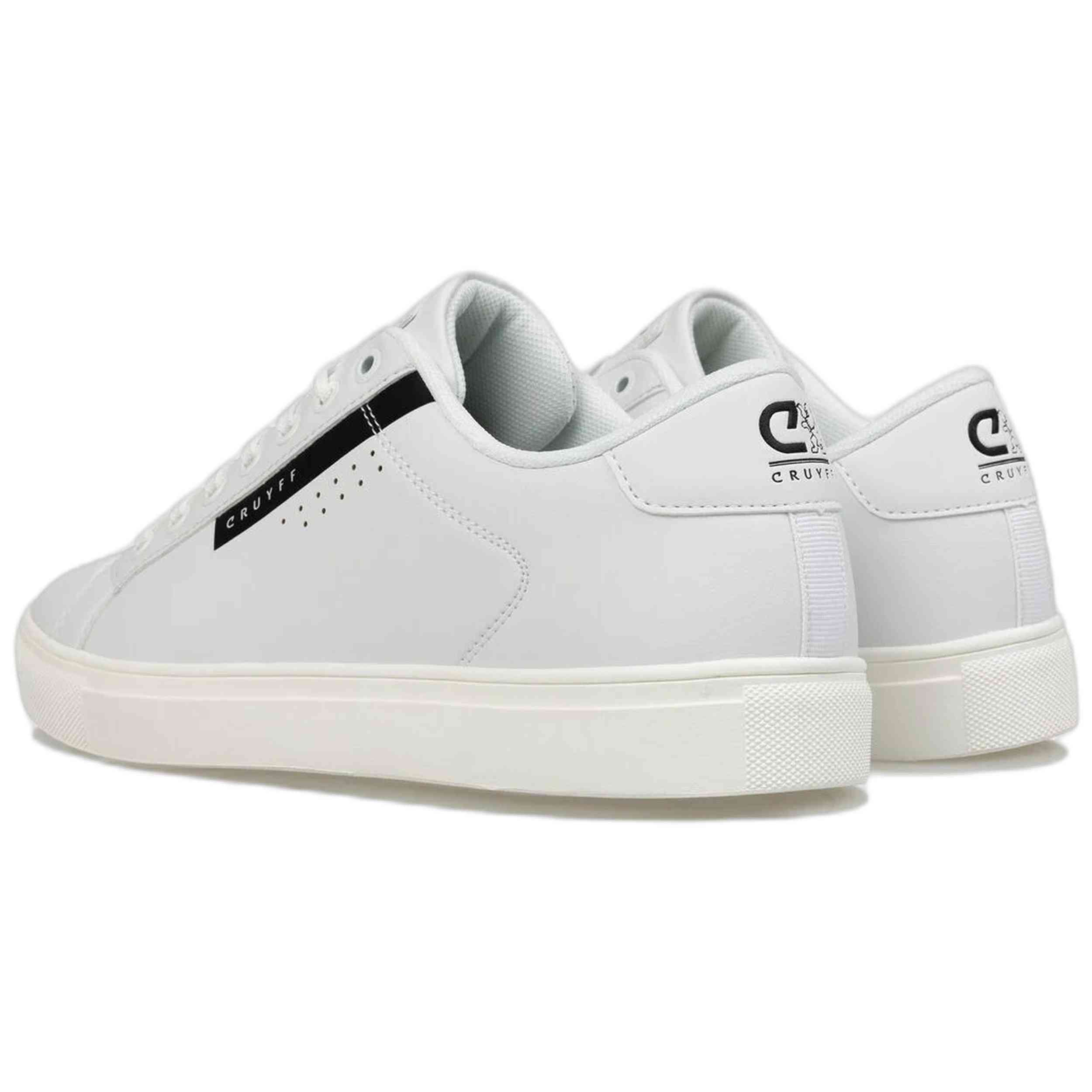 Zapatillas Cruyff Cs251150-100