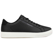 Zapatillas Cruyff Cs251150-998