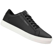 Zapatillas Cruyff Cs251150-998