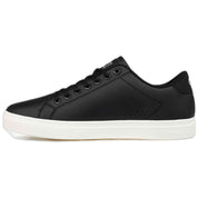 Zapatillas Cruyff Cs251150-998