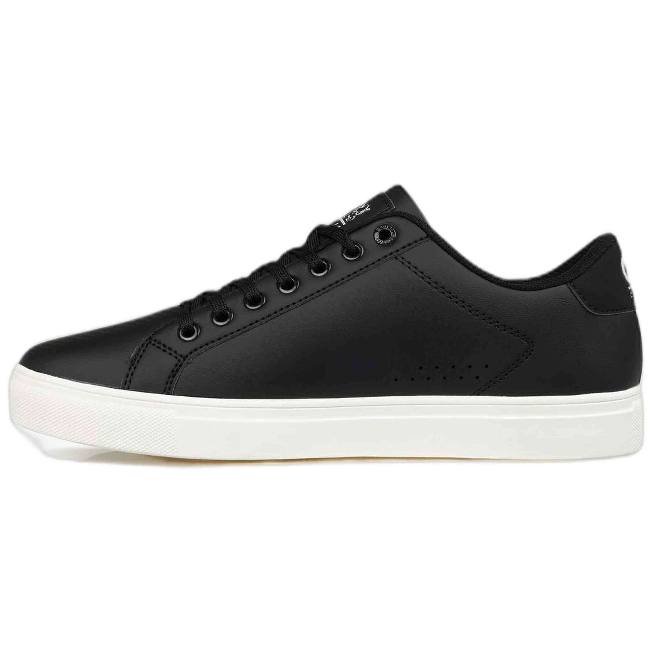 Zapatillas Cruyff Cs251150-998