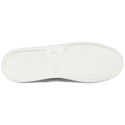 Zapatillas Cruyff Cs251150-998