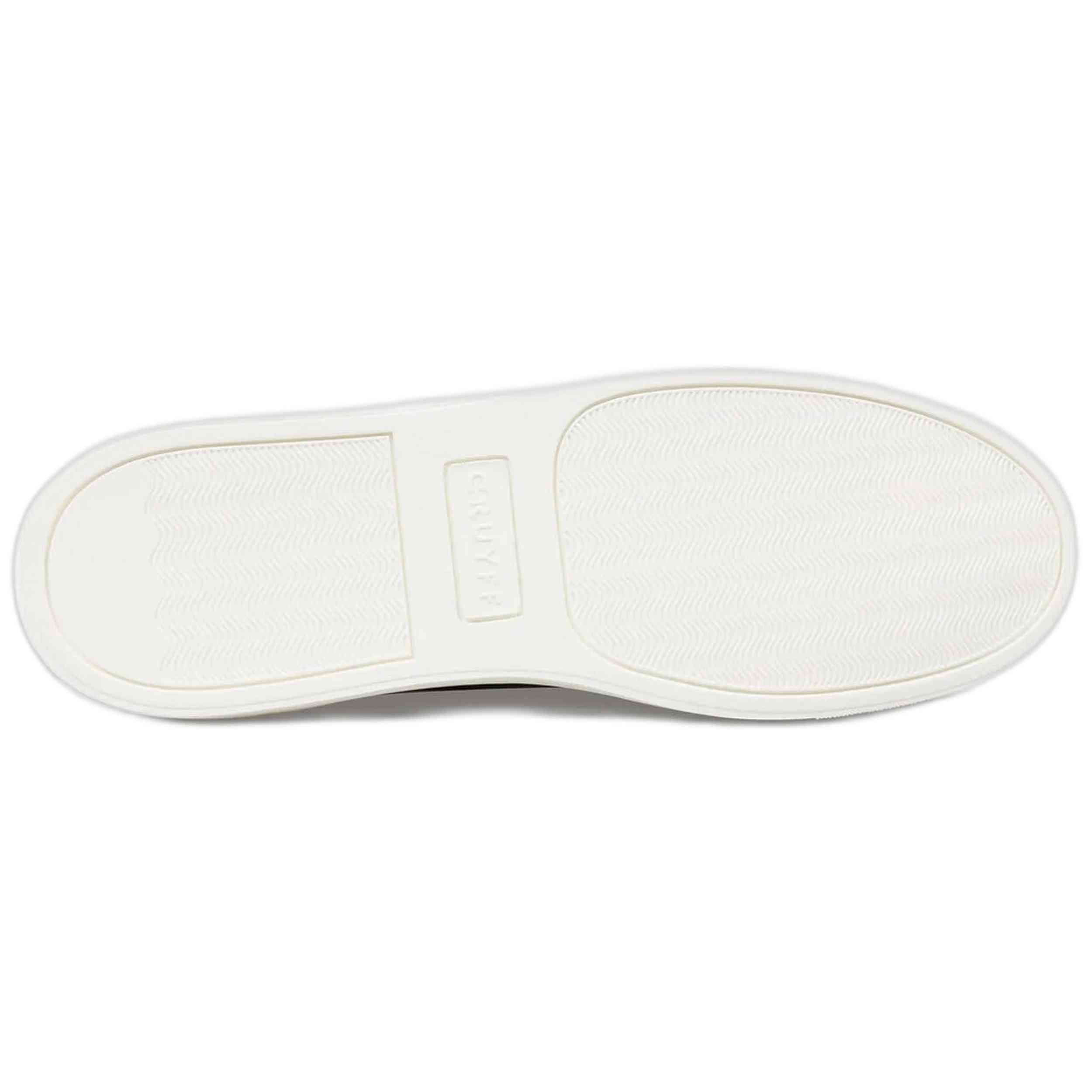 Zapatillas Cruyff Cs251150-998