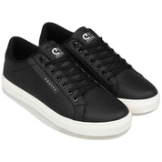 Zapatillas Cruyff Cs251150-998